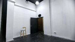 UB. One (D14), Warehouse #607282561